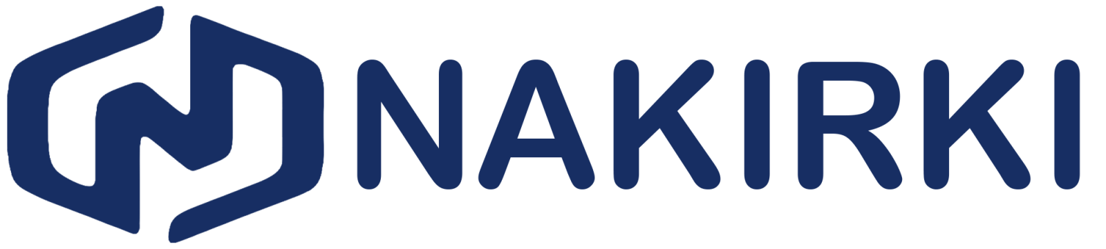 NAKIRKI